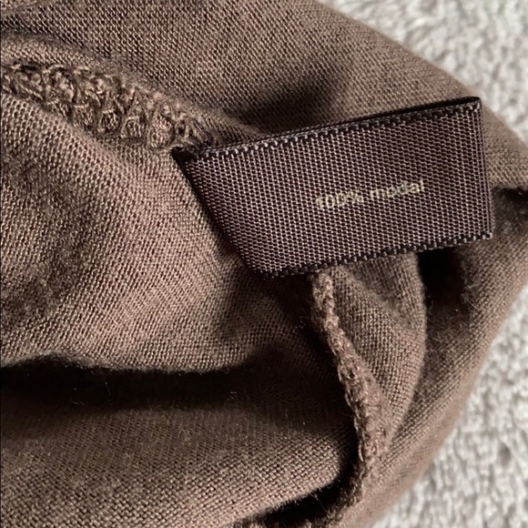 The Limited Sleeveless Top - Picture 3 of 5